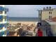 Webcam in Rimini, 17.4 km