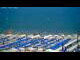 Webcam in Rimini, 6.7 mi away
