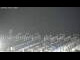 Webcam in Rimini, 6.7 mi away