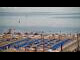 Webcam in Rimini, 17.4 km