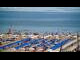 Webcam in Rimini, 17.4 km