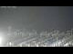 Webcam in Rimini, 17.4 km