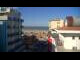 Webcam in Rimini, 6.7 mi away