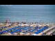 Webcam in Rimini, 6.7 mi away
