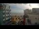 Webcam in Rimini, 17.4 km