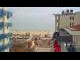 Webcam in Rimini, 17.4 km