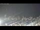 Webcam in Rimini, 17.4 km entfernt