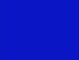 Webcam Vitoria-Gasteiz