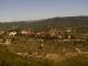 Webcam Radda in Chianti