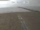 Webcam Porto Corsini