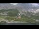 Webcam in Tatranska Lomnica, 12.6 km entfernt