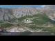 Webcam in Tatranska Lomnica, 4.6 mi away
