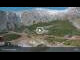 Webcam in Tatranska Lomnica, 4.6 mi away