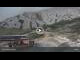 Webcam in Tatranska Lomnica, 4.6 mi away