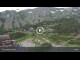 Webcam in Tatranska Lomnica, 4.6 mi away
