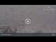 Webcam in Tatranska Lomnica, 4.6 mi away