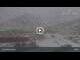 Webcam in Tatranska Lomnica, 4.6 mi away