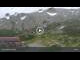 Webcam in Tatranska Lomnica, 12.6 km entfernt