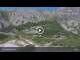 Webcam in Tatranska Lomnica, 4.6 mi away