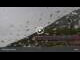 Webcam in Tatranska Lomnica, 12 km entfernt