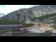 Webcam in Tatranska Lomnica, 3.5 mi away