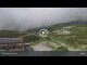 Webcam in Tatranska Lomnica, 12 km entfernt