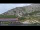 Webcam in Tatranska Lomnica, 12 km entfernt