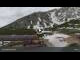 Webcam in Tatranska Lomnica, 4.6 mi away