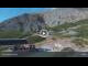 Webcam in Tatranska Lomnica, 12.6 km entfernt