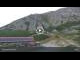 Webcam in Tatranska Lomnica, 4.6 mi away