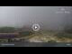 Webcam in Tatranska Lomnica, 4.6 mi away
