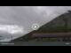 Webcam in Tatranska Lomnica, 12.6 km entfernt