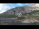 Webcam in Tatranska Lomnica, 12.6 km entfernt