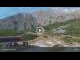 Webcam in Tatranska Lomnica, 4.6 mi away