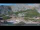 Webcam in Tatranska Lomnica, 12 km entfernt