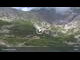 Webcam in Tatranska Lomnica, 12.6 km entfernt