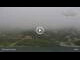 Webcam in Tatranska Lomnica, 12 km entfernt