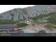 Webcam in Tatranska Lomnica, 4.6 mi away