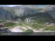Webcam in Tatranska Lomnica, 2.4 mi away