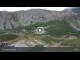 Webcam in Tatranska Lomnica, 4.6 mi away