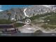 Webcam in Tatranska Lomnica, 12 km
