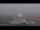 Webcam in Tatranska Lomnica, 4.6 mi away