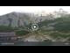 Webcam in Tatranska Lomnica, 4.6 mi away
