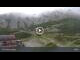 Webcam in Tatranska Lomnica, 4.8 mi away