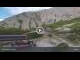 Webcam in Tatranska Lomnica, 12 km
