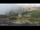 Webcam in Tatranska Lomnica, 4.6 mi away