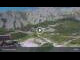 Webcam in Tatranska Lomnica, 12.6 km entfernt