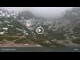 Webcam in Tatranska Lomnica, 12 km entfernt