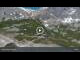 Webcam in Tatranska Lomnica, 12.6 km entfernt