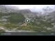 Webcam in Tatranska Lomnica, 12 km entfernt